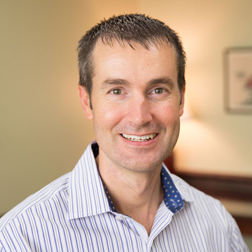 drbrown